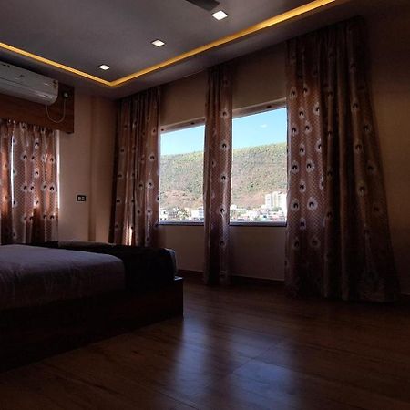 New Sun International & Banquet Hall Jamshedpur Exteriör bild